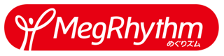 KAO MegRhythm